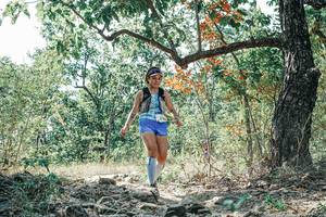 BIB: 
                            <button type="button" onclick="openModal(26103856)" class="btn btn-primary btn-sm float-right btn-popup" data-toggle="modal" data-target=".modal-high-quality">
                        <i class="fas fa-shopping-cart"></i> Add to Cart
                    </button>
                                            <button type="button" onclick="isThisMe(26103856, true)" class="btn btn-success btn-sm float-right btn-popup btn-isme hidden" data-toggle="tooltip" data-placement="bottom" title="นี่คือรูปของคุณใช่ไหม คลิกที่นี่เพื่อเอาเข้าอัลบั้ม">
                        <i class="fas fa-plus"></i> Add to album
                    </button>
                    <button type="button" onclick="isThisMe(26103856, false)" class="btn btn-warning btn-sm float-right btn-popup btn-isnotme hidden">
                        <i class="fas fa-ban"></i> Remove from album
                    </button>